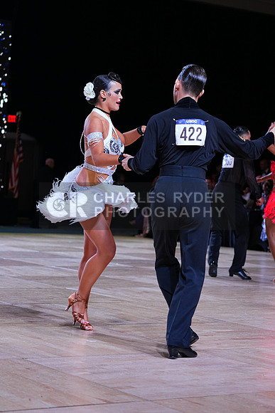 25USDC_44399_KS