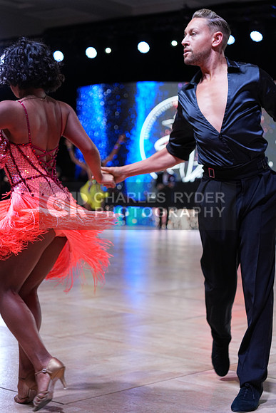 25USDC_44401_KS