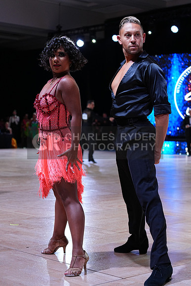 25USDC_44402_KS