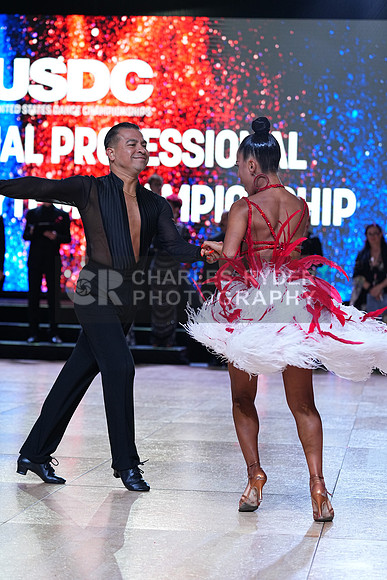 25USDC_44407_KS