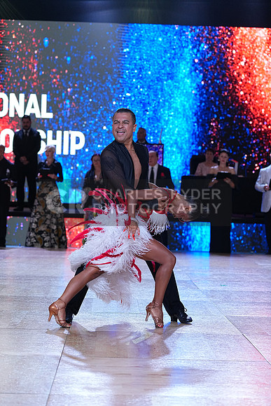 25USDC_44409_KS