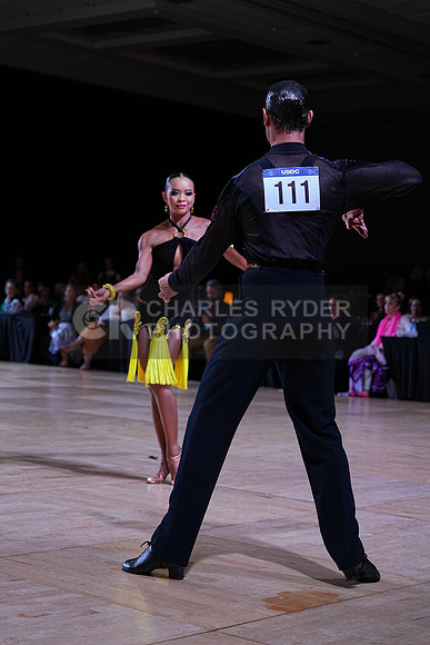 25USDC_44411_KS