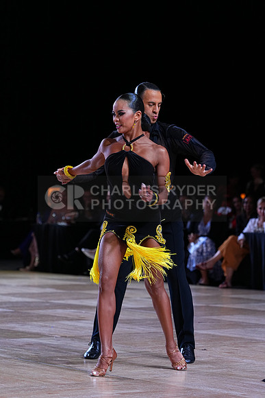 25USDC_44417_KS
