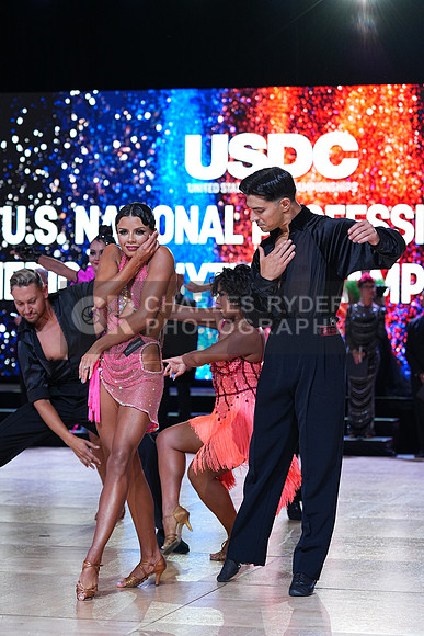 25USDC_44432_KS