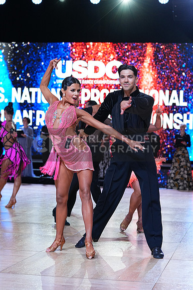 25USDC_44433_KS