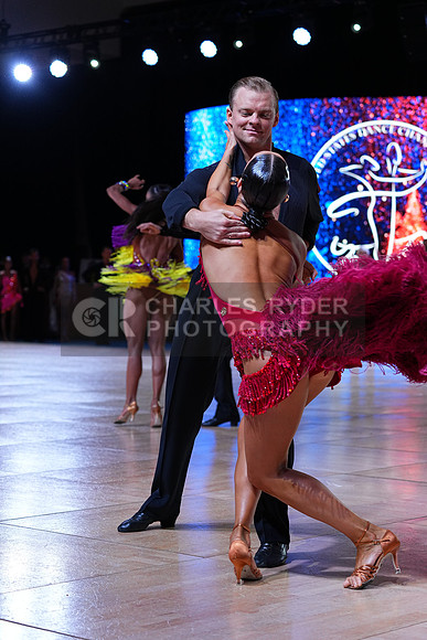 25USDC_44437_KS