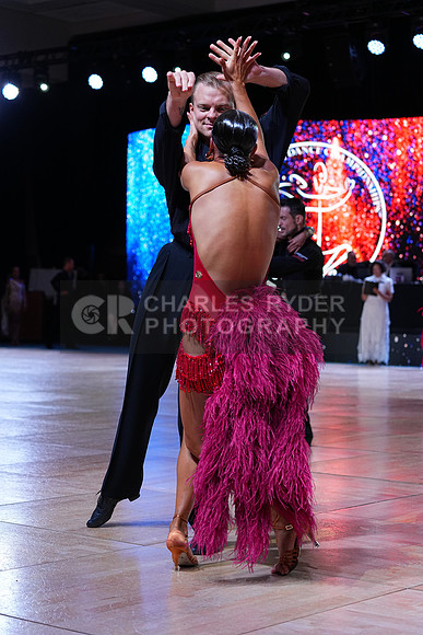 25USDC_44438_KS