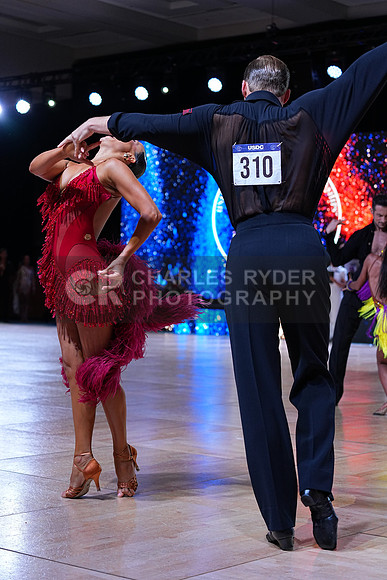 25USDC_44439_KS