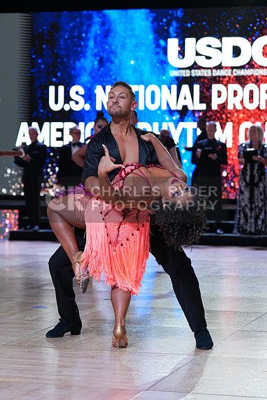 25USDC_44440_KS