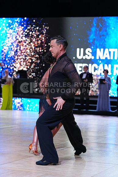 25USDC_44449_KS