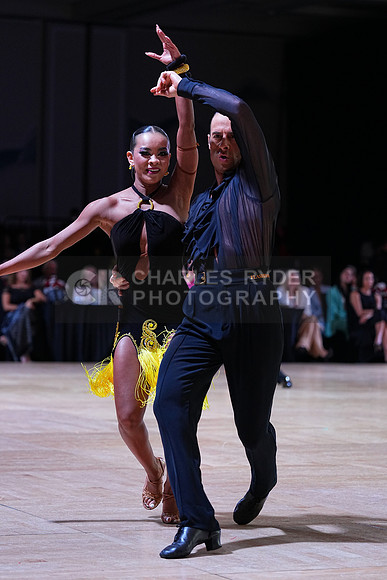 25USDC_44455_KS