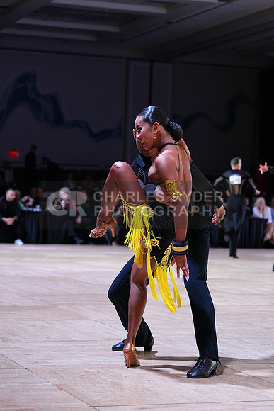 25USDC_44467_KS