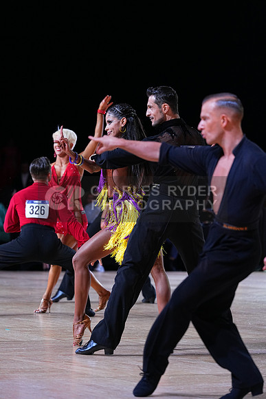 25USDC_44479_KS