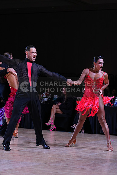 25USDC_44486_KS