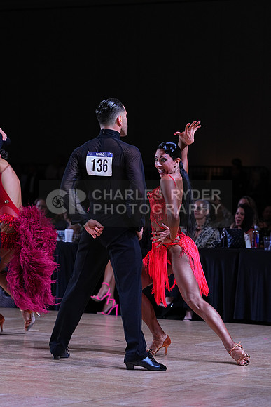 25USDC_44487_KS