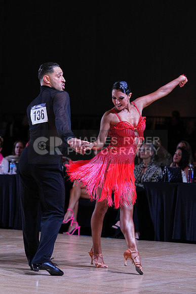 25USDC_44488_KS