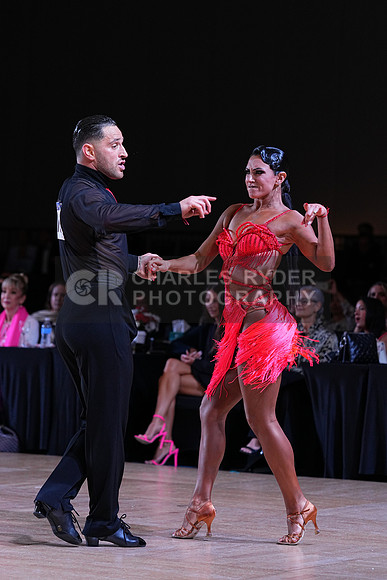 25USDC_44489_KS
