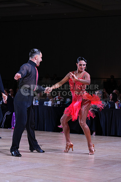 25USDC_44491_KS