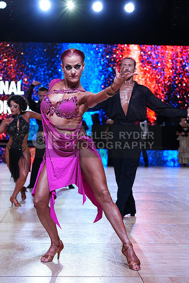 25USDC_44493_KS