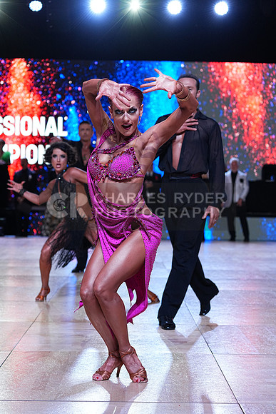 25USDC_44495_KS