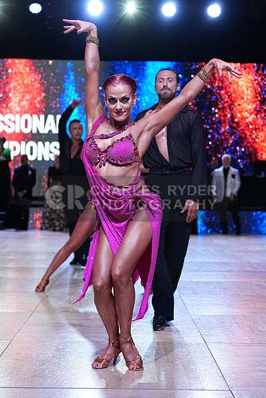 25USDC_44496_KS