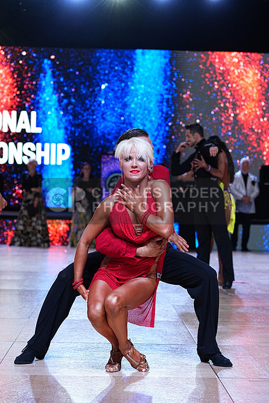 25USDC_44515_KS