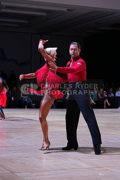 25USDC_44527_KS