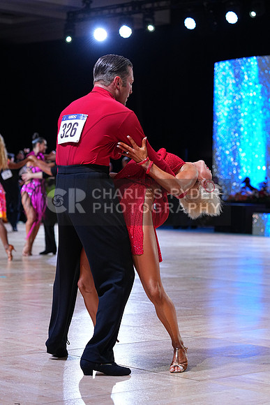 25USDC_44530_KS