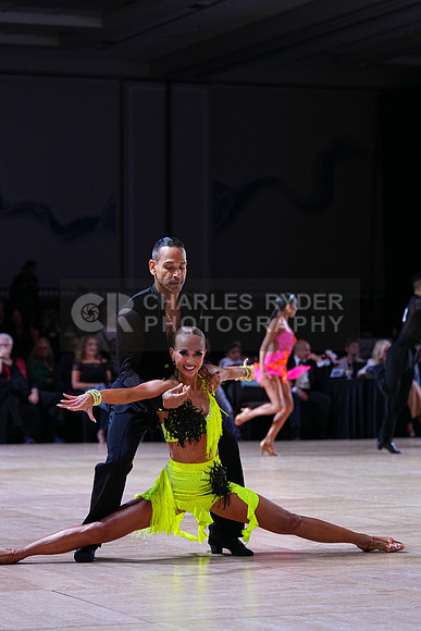 25USDC_44553_KS