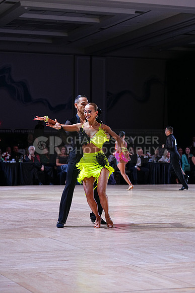 25USDC_44554_KS