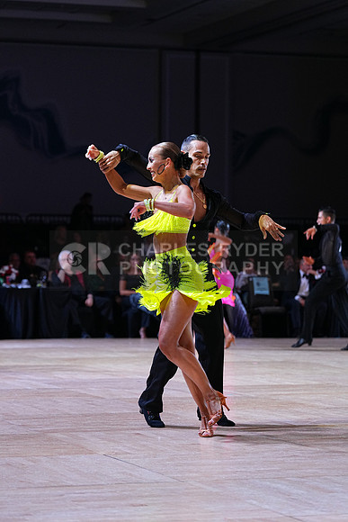 25USDC_44555_KS