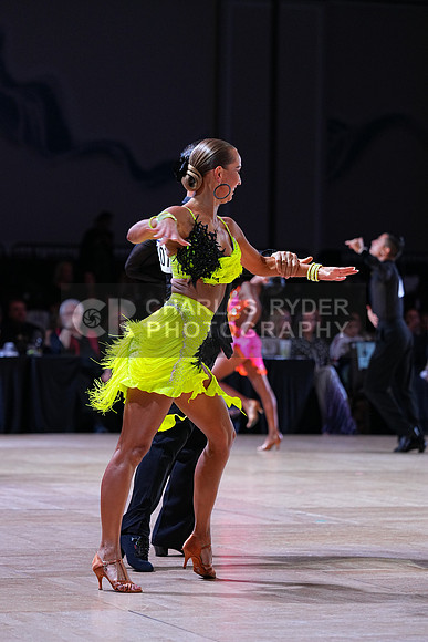 25USDC_44556_KS