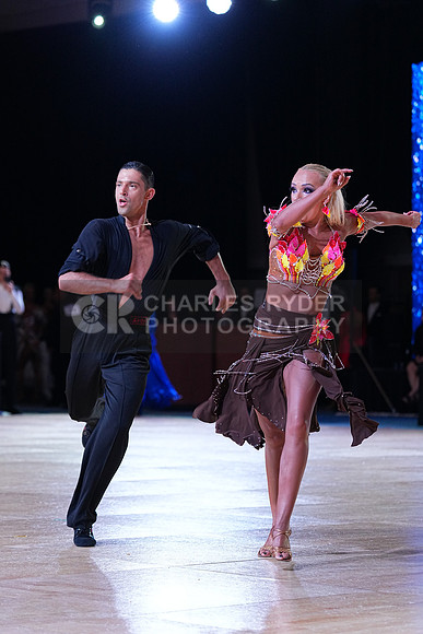 25USDC_44564_KS