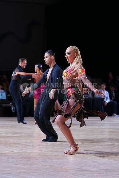 25USDC_44570_KS