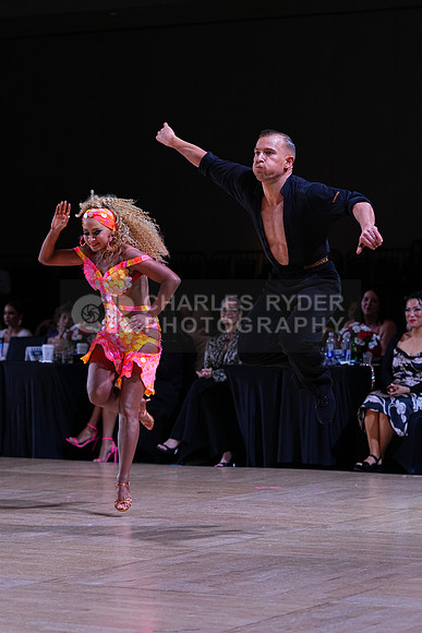 25USDC_44575_KS