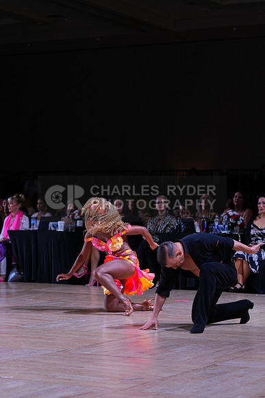 25USDC_44576_KS