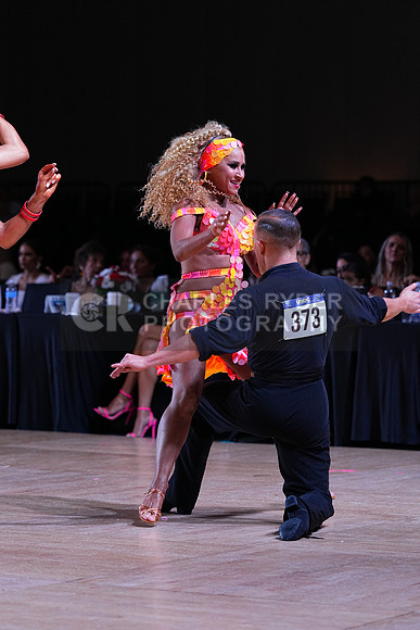 25USDC_44578_KS