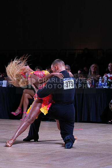 25USDC_44579_KS
