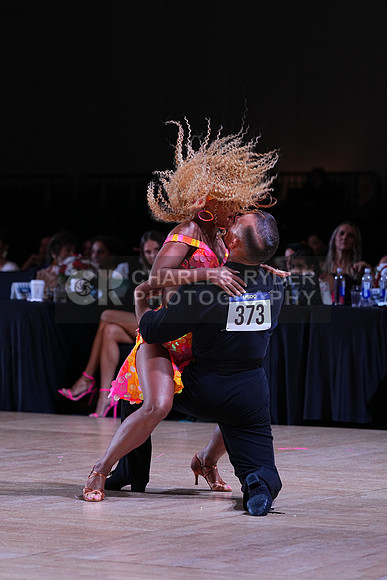 25USDC_44580_KS
