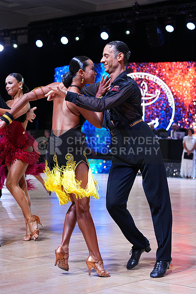25USDC_44773_KS