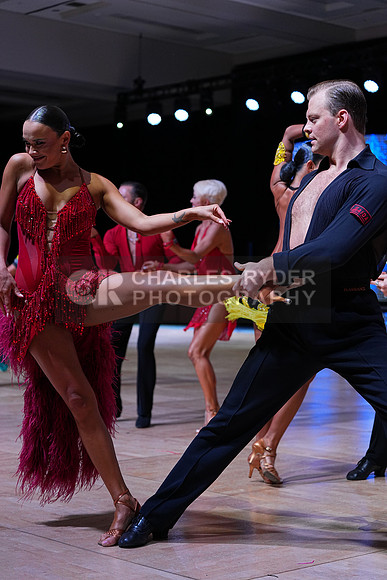 25USDC_44789_KS