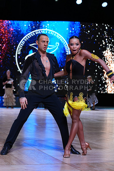 25USDC_44791_KS