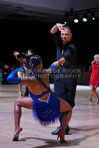 25USDC_44802_KS