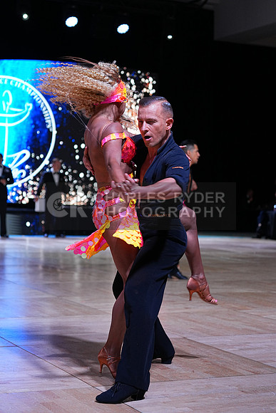 25USDC_44816_KS