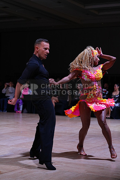 25USDC_44820_KS