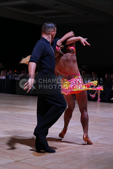 25USDC_44827_KS