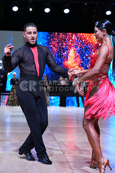 25USDC_44833_KS