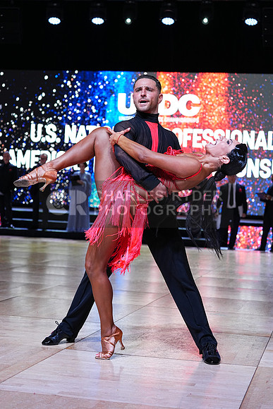 25USDC_44836_KS