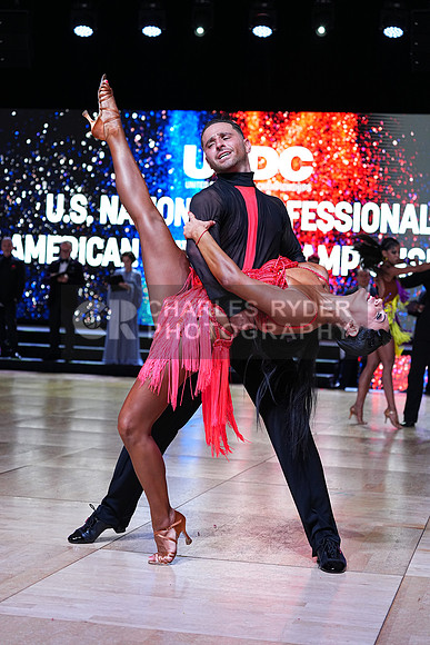 25USDC_44837_KS