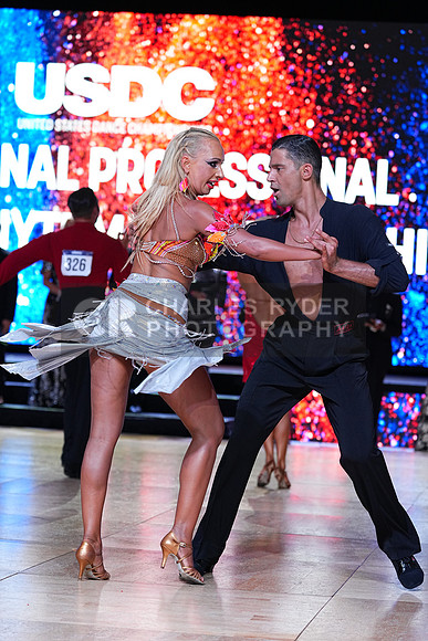 25USDC_44859_KS